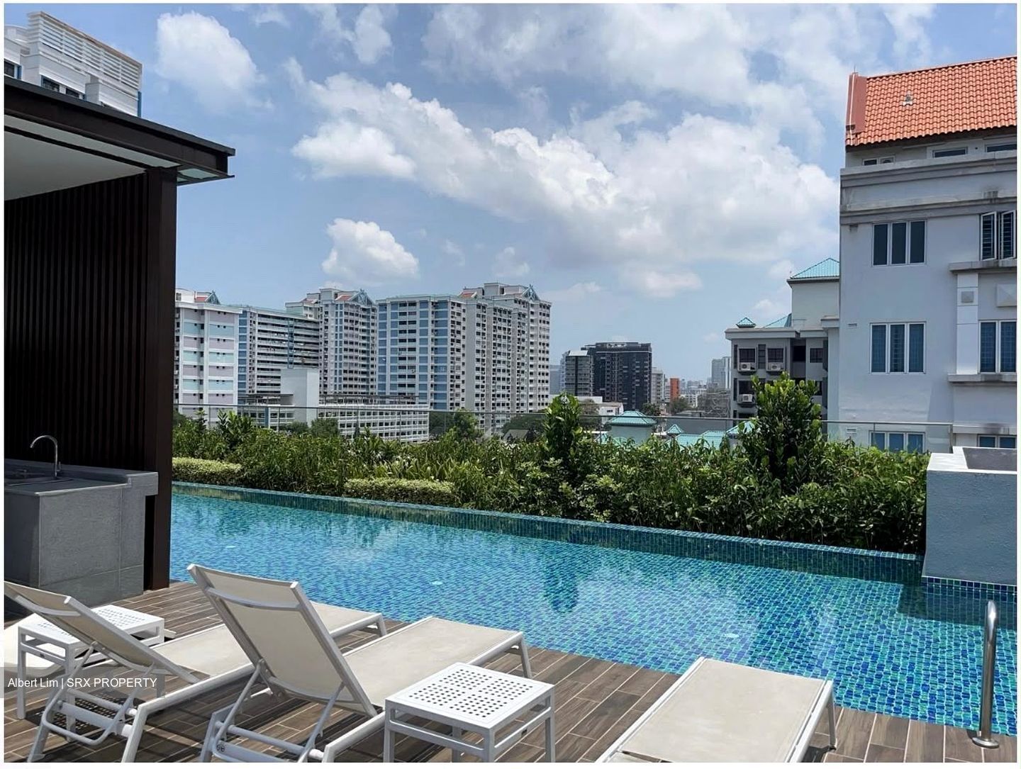 Noma (D14), Apartment #562220141